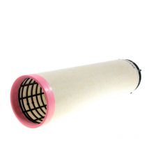 Mann-filter Cf710 Innenluftfilter