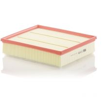 Luftfilter mann C29036 - Äquivalent sa 5452 hifi filter