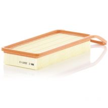Luftfilter mann C3087/2 - Äquivalent sa 4044 hifi filter