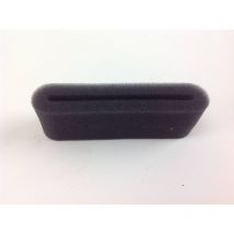 Luftfilter mc culloch Bürstenmäher promac 5200 5300 002293