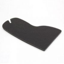 Luftfilter Miw Für Roller Peugeot 100 Trekker 1998 Neu