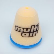 Luftfilter Multi Air Für Quad Suzuki 450 Ltr 2006 Bis 2011
