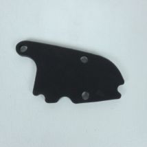Luftfilter Nypso Für Piaggio 150 Vespa Sprint 4t Ie Scooter