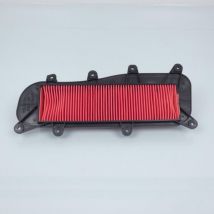 Luftfilter Nypso Für Roller Kymco 300 People Gti 2010 Bis 2014