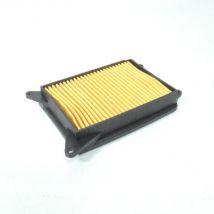 Luftfilter Nypso Für Roller Yamaha 400 Majesty Neu