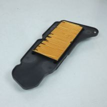 Luftfilter Nypso Für Roller Yamaha 400 X-max 2013 Bis 2020