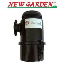Luftfilter Ölbad mit Innenschwamm Z70 zanetti Yanmar 70717400B