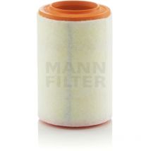 Luftfilter C15007 – 89mm – 240mm – 146mm – MANN