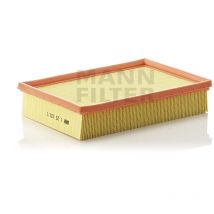Luftfilter MANN C25101/1 - Äquivalent SA 4043 HIFI FILTER