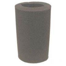 Luftfilter passend für Echo Gebläse LBB-4000 - PB-400E - PB-410