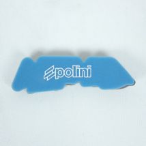 Luftfilter Polini Für Roller Aprilia 50 Scarabeo 2t 2006 Bis 2015
