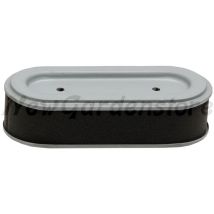Luftfilter Rasenmäher kompatibel Robin 2463260107