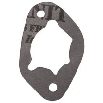 Luftfilter seitliche Ansaugdichtung Honda Modelle GX340 GX390 16269-ZA0-800