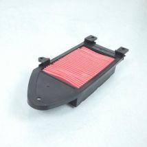 Luftfilter Sifam Für Roller Kymco 125 People S Dd Euro3 2007 Bis