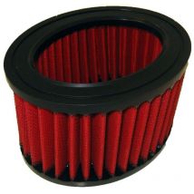 Luftfilter Simota Für Motorrad Bmw 850 R C Abs 1999 Bis 2001 Neu