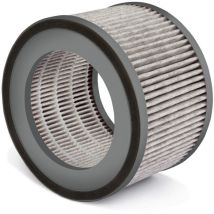 68106 Airfresh Clean 300 Ersatz-filter Grau - Soehnle