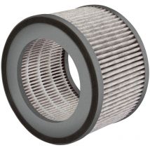 Soehnle 68106 Airfresh Clean 300 Ersatz-Filter Grau