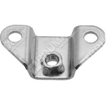 Luftfilter-Stützplatte für green LINE-Freischneider – 046977