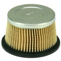 Luftfilter TVM-VH40 bis 70 Tecumseh Rasenmäher 30727 199012