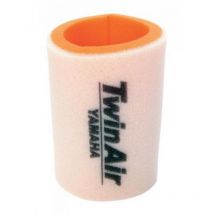 Luftfilter Twin Air Für Auto 152611 Neu