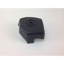 Luftfilterdeckel kawasaki Heckenschere tj 45E 015930