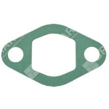 Luftfilterdichtung für DUCAR-Motorpumpen 96035 - 049599