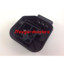 Luftfiltergehäuse Halterung Freischneider kawasaki TH043D 11038-2055