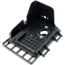 Luftfilterhalterung jl600801 für Rasenmäher Greatland