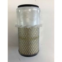 Luftfilterlänge 203,2 mm Donaldson P533597