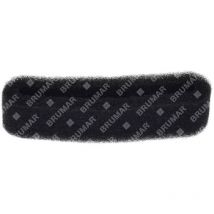 Luftfilterschwamm für Progreen Gartenscheren – 057712