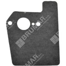 Luftkanaldichtung für HONDA-Motoren 19651.Z0L.000 - 030475