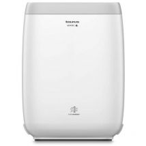 Luftreiniger 75m2 - Taurus Alpatec - ap 2040