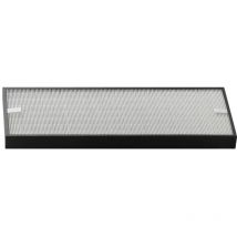 Rowenta Ersatzteil – Filter Allergy+ für Luftreiniger – 30m², 30dB