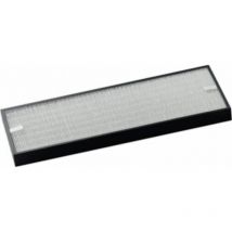 Ersatzteil - Filter Allergy+ - - ROWENTA