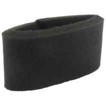 Luftvorfilter Anpasbar Für Mcculloch Bläser. Original 5953400-01 Ersatz