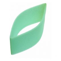 Luftvorfilter für Rasenmäher mit b & s Intek V-Twin 7000 Serie Motor