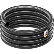 Mèrlett - Luisiana om/i 5m Manguera estanque D25mm 250g/m Bomba Filtro