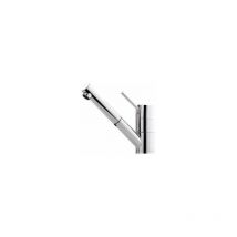 Luisina - Mitigeur RC600/DO - Chrome coloris Chrome