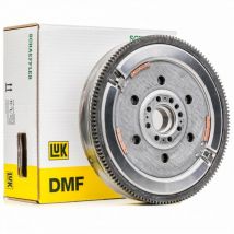 415052910 Volant moteur bi masse C8 C4 C5 Scudo ii 407 807 Expert - LUK