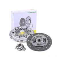 622323800 Kit embrayage Nemo Punto Doblo Combo Bipper - LUK
