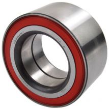 LUK Taper Roller Bearing - 564725-AB/FAG