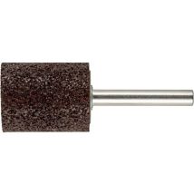 Meule Abrasive Douce Nk 24 N Ba 16 X 32 X 6 Mm - T30 1632 03