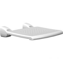 Lukas Sedile Ribaltabile Doccia Pr-Ws-Pp-Bx