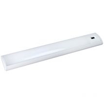 Tibelec - lula Bandeau led 3W / 320LM rechargeable usb avec interrupteur infrarouge