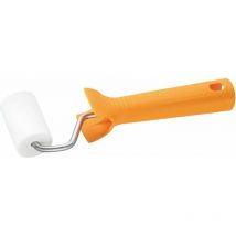 Lulino in schiuma di lacca 5 cm round 1k mini