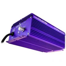 Lumatek - Ballast Utopia 630W/600W de cmh/hps