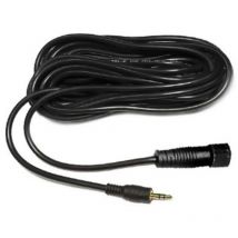 Câble de liaison 3 broches - LUMM0011 - Lumatek