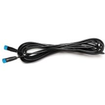 Lumatek - Câble De Liaison Daisy Chain - 5m - Lumm0015