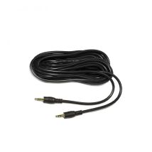 Câble de liaison – Eclairage horticole – 5 m – Lumatek