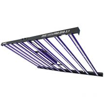 Eclairage horticole Led Zeus Pro Evo 1000w - 3.1 - Lumatek